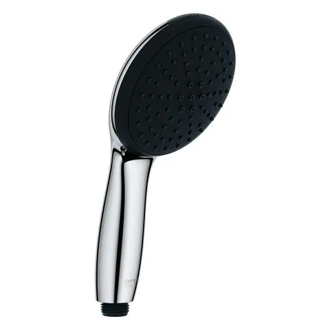 Grohe Vitalio Start 110 26947001 Handdusch Nyhet